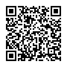 Wada Na Tod (From "Dil Tujhko Diya") Song - QR Code