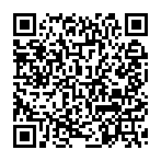 Chhu Kar Mere Manko (Yaarana  Soundtrack Version) Song - QR Code