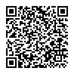 Tere Jaisa Yaar Kahan (Yaarana  Soundtrack Version) Song - QR Code