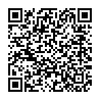 Pyar Ka Badla (Yehi Hai Zindagi  Soundtrack Version) Song - QR Code