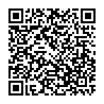 Saat Ajube Is Duniya Mein (Dharam Veer  Soundtrack Version) Song - QR Code