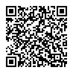 Raaste Ka Patthar (Raaste Ka Patthar  Soundtrack Version) Song - QR Code