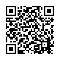 Kala Shah Kala Song - QR Code