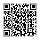 Moti Kaisa Ranga Song - QR Code