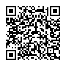 Khakh Me Khapi Jana Banda Song - QR Code