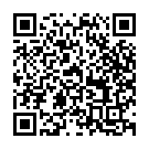 Sacha Sagar Na Moti Song - QR Code