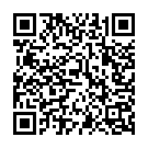 Meri Najarme Moti Aaya Song - QR Code