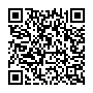 Kahone Odhaji Kem Kariye Song - QR Code