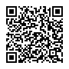 Kana Kar Dil Ni Vatadiyun Song - QR Code