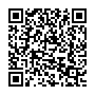 Kanudo Chhe Kamangaro Song - QR Code