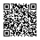 Sambhal Jo Sakhi Kahu Vataladi Song - QR Code