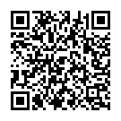 Kan Se Nedo Lago Munjo-Kachhchhi Song - QR Code