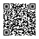 Malto Jare Amane Song - QR Code