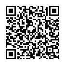 Karm Kare So Sachchi Baat Hai Song - QR Code