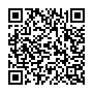 Juvone Gagana Heri Tya Song - QR Code