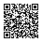 Santo Moti Lena Goti Song - QR Code