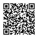 Motida Chare Re Hanslo Song - QR Code