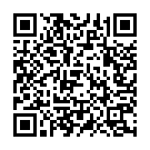 Morali Veran Thai Re Kanuda Song - QR Code