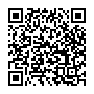 Sada Sukhiya Jagat Ma Sant Song - QR Code