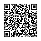 Vijline Chamkare Motida Parovo Song - QR Code