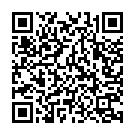 Jene Janyo Ek Aatma Song - QR Code