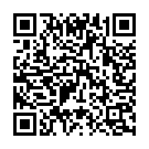 Dukhda Diye Chhe Dadi Dadi Song - QR Code