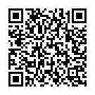 Duja Re Kamaliya Najaru Ma Naave Song - QR Code