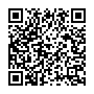 Sai Sai Gaate Rahiye Song - QR Code