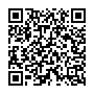 Satya Vachan Misree Si Boli Song - QR Code