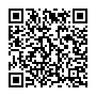 Rakhu Karwa Chauth Sanam Song - QR Code