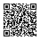 Saiyaan Sharaabi Ho Song - QR Code