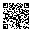 Bajrang Bali Bajrang Bali Song - QR Code