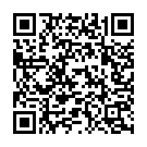 MARI RE KATARI SANTO PREM NI Song - QR Code