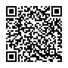 Mangal Karni Maa Kirpali Song - QR Code