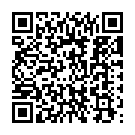 Bulawa Aaya Hai Song - QR Code