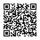 Beta Ye Tera Maiya Song - QR Code