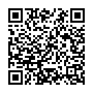 Lagwade Maiyya Lottery Song - QR Code