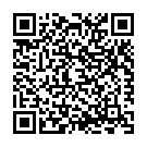 Main Hoon Dasi Teri Datiye Song - QR Code