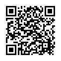 Rakhna Laaj Song - QR Code