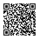 Jai Ambe Gauri(Aarti) Song - QR Code