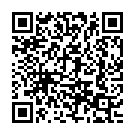 Sanya Mere Sarjan Har Song - QR Code