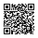 Shera Wali Maa Song - QR Code