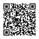 Pardesi Sajanwa Na Aaiyle Song - QR Code