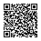 Oonche Se Ooncha Song - QR Code