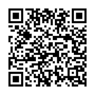 Aaye Ji Aaye Navrate Song - QR Code