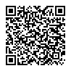 Is Karam Ka Karon (From "Unki Gali Main Aana Jana") Song - QR Code