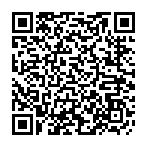 Mukhde Ton Chuke Je (From "Kalaam-E-Sufi Vol. 1") Song - QR Code