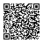 Sitaron Tum To So (From "Unki Gali Main Aana Jana") Song - QR Code