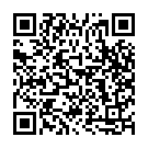 Flute Music Song - QR Code