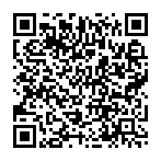 Is Duniya Ke Gham (From "Unki Gali Main Aana Jana") Song - QR Code